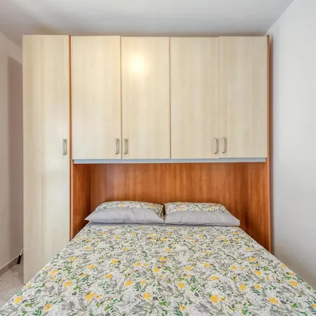 Holiday home Climatizzato A Vicino Al Mare